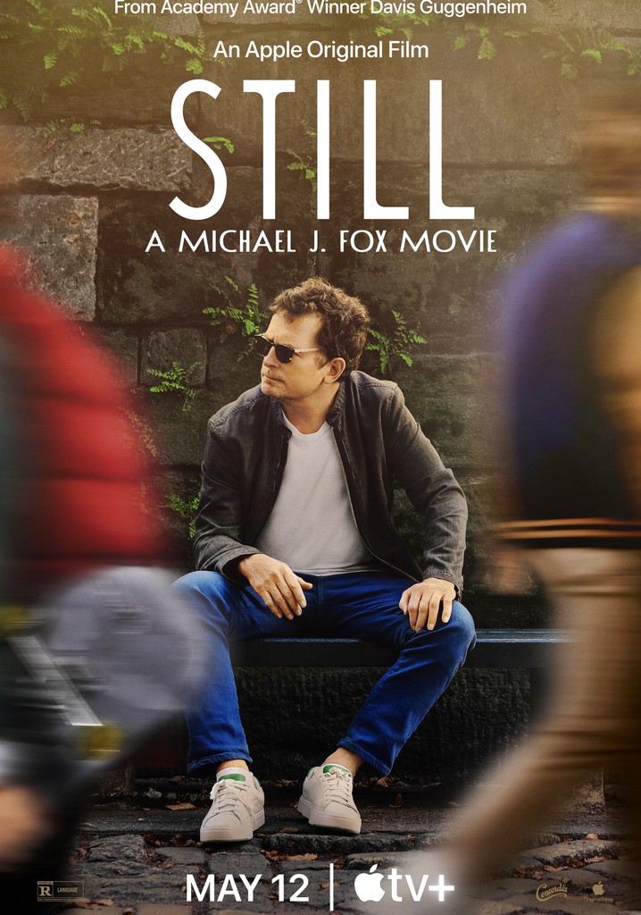 Still A Michael J Fox Movie Streaming Online   Still A Michael J Fox Movie.{format}